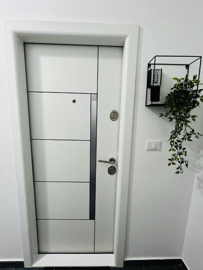 Altheda Living Blue Luxury 29E-4 Apartment Sfintu Ilie Ngoại thất bức ảnh