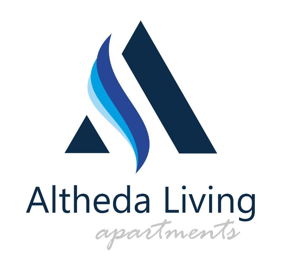 Altheda Living Blue Luxury 29E-4 Apartment Sfintu Ilie Ngoại thất bức ảnh
